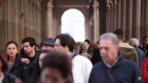 Социальный ролик про Украину.mp4