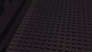 Мультфильм LEGO Рыцари против некроманта (2 сезон 1 серия)