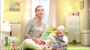 Какашка Хайнз / RYTP