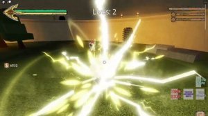 [YBA] О СТЕНДАХ, ЭВОЛЮЦИЯ ТВОЕГО СТАНДО.