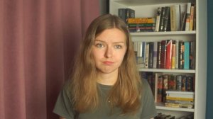 "Тихий Дон" / 4 ТОМ / Полное краткое содержание