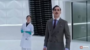 Иллюзия Обмана 2 - Imran Khan Satisfya