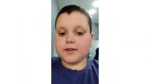 короче говоря получил 2