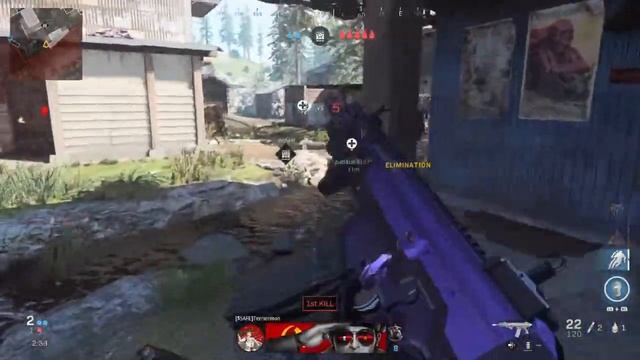 "They're all lined up like pinballs" смотреть онлайн