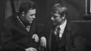 этика советского человека и совет коммуниста (День за днём 1971)