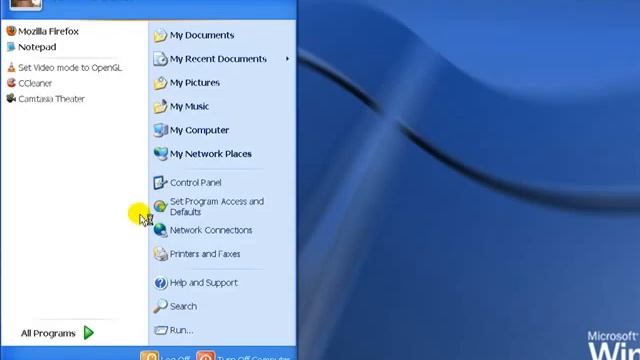 How to Mount an ISO using Daemon Tools смотреть онлайн