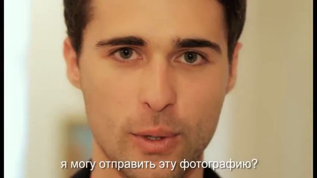 english2.mpg смотреть онлайн