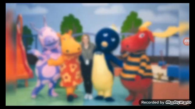 История Пилотов Фантазеров интересные факты!!! смотреть онлайн