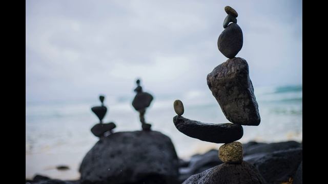УРОКИ медитации: основы или что такое медитация? Ваш первый раз