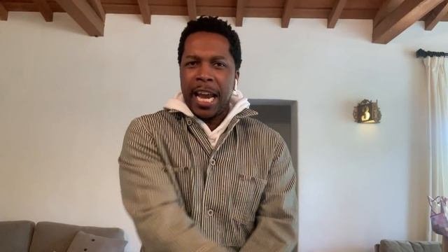 Hamilton Original Broadway Cast Zoom Performance 