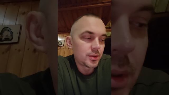 Анекдот про Васю... смотреть онлайн