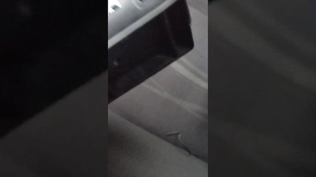 Бракованный компрессор , который не рекомендую покупать на АлиЭкспресс!