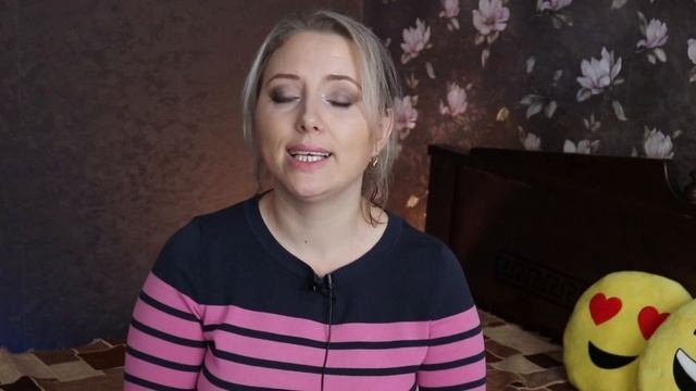 Как выбрать камеру? Мой опыт в выборе камеры! Небольшой обзор камеры!