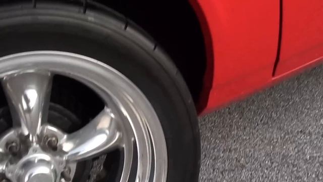 70 camaro 2 001 смотреть онлайн