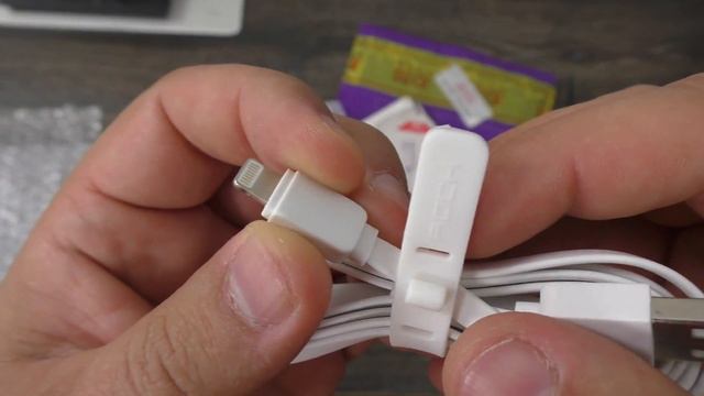 Крутой подарок от Rock владельцам Apple за $0.88 смотреть онлайн