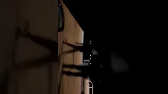 Стрелва в аральск 2019 июль смотреть онлайн