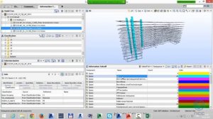 Вебинар "Solibri Model Checker: проверка информационных моделей и выгрузка объёмов"