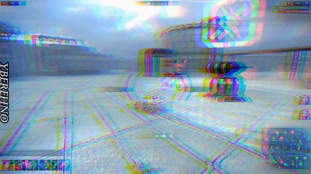 Metal War Online | Тесла, Инженер, Соло бой. смотреть онлайн