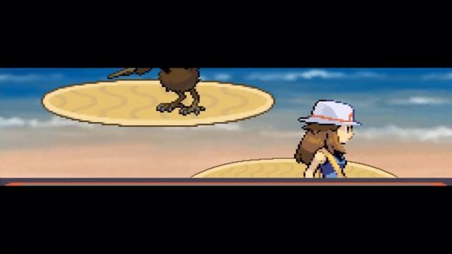 Pokémon Island Part 1 смотреть онлайн