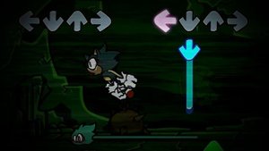 LOST CAUSE but Every Turn a Different Character Sings ?⚡ (FNF Hypnos Lullaby v2 Everyone Sings It)