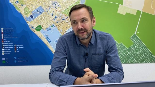 ⛔РЫНОК НЕДВИЖИМОСТИ В КРАСНОДАРЕ СТАЛ?⛔Ждать ли ОБВАЛА ЦЕН НА КВАРТИРЫ?Резкий РОСТ СТАВОК ПО ИПОТЕК