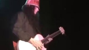 BUCKETHEAD