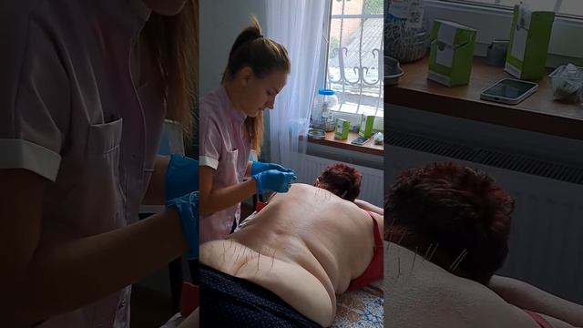 1000 эфиров до конца лета!!! Донской Костоправ иглоукалывание 89185155031