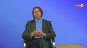 Гончаров Геннадий Видео обучение Гипнозу 3