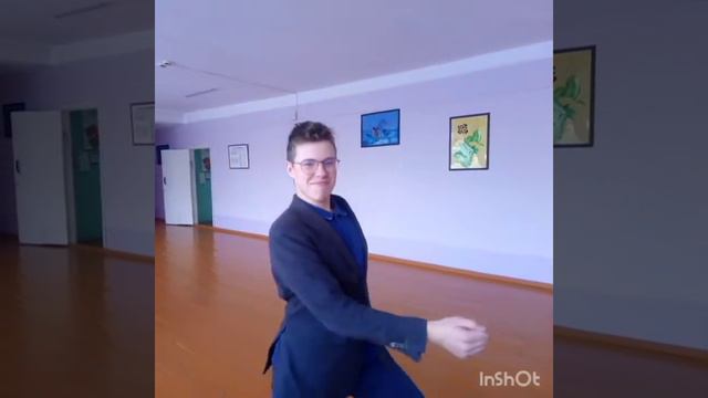 Анонизм