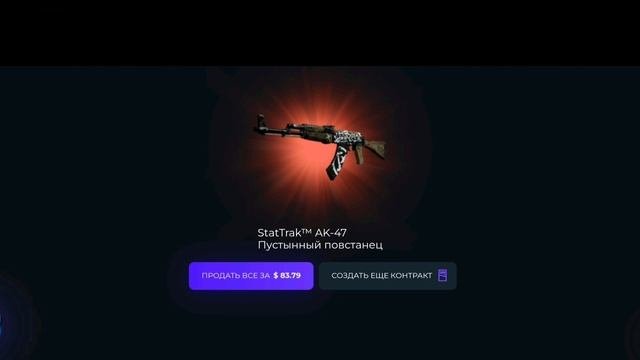 *ALL NEW* 25 PROMO CODES FOR (RBLX.LAND,CLAIMRBX,BLOX.LAND,RBLX.EARTH,RBXGUM) *JUNE 2022* смотреть онлайн