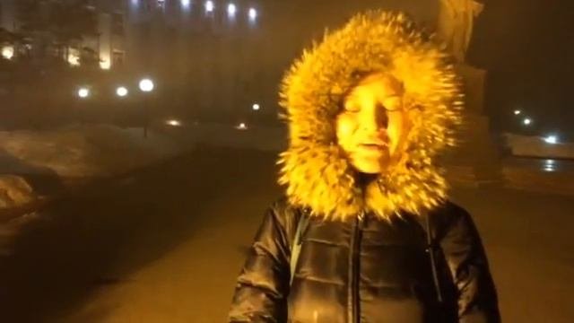 Құттықтау,куттыктау,поздравления !День рождения,туган кун,туған күн!Друзья,достар!Ринат Уалиев