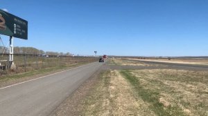 Subaru Forester SG9, EJ20, VF37