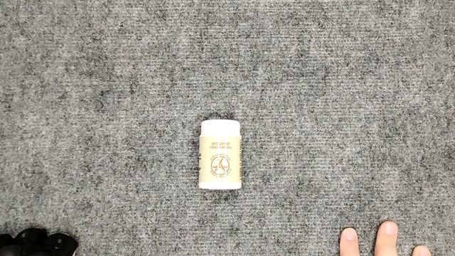 Сухая оружейная смазка Armacon смотреть онлайн