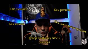 Как получить фолскорд и гроул  pt.5 (How To Falsecord & Growl)