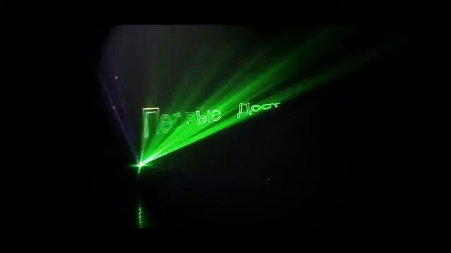 Поздравление номинантов 9м класса по теме-БЛОГ смотреть онлайн