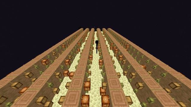 АНАРХИЯ - ЗАРАБОТАЛ КУЧУ МОНЕТ НА БЕСПОЛЕЗНОМ ПРЕДМЕТЕ В МАЙНКРАФТ │  HolyWorld смотреть онлайн