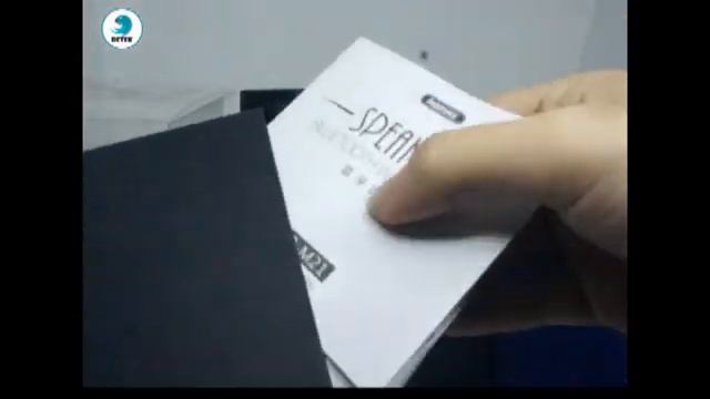 Loa Bluetooth Remax TWS RB M21 có thể kết nối 2 loa chống nước chuẩn IP5X смотреть онлайн