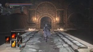 Катакомбы Картуса путь до костра