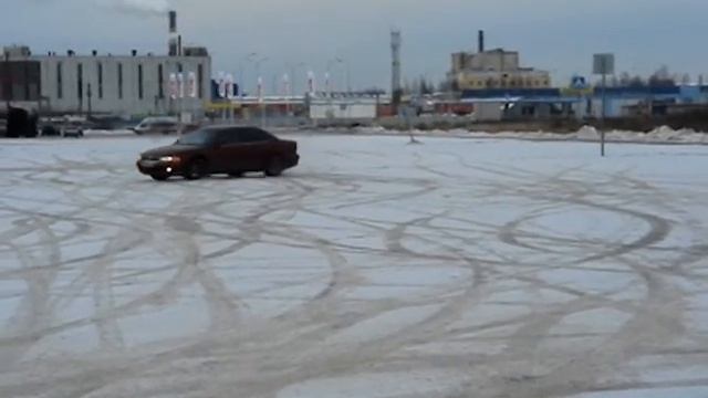 Разминка смотреть онлайн