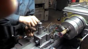 Вальцовка труб