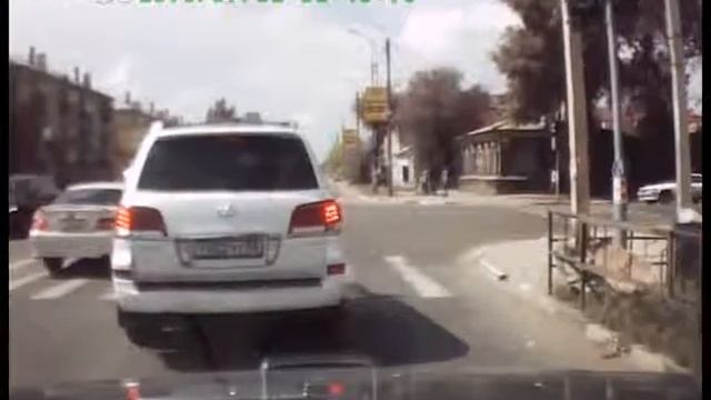 Ни туда, ни сюда смотреть онлайн