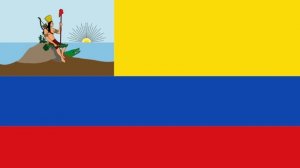 История Венесуэлы