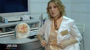 Чем опасно не дышать носом?