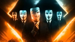 Кто управляет миром на самом деле. Семьи управляющие миром. ПРАВДА.