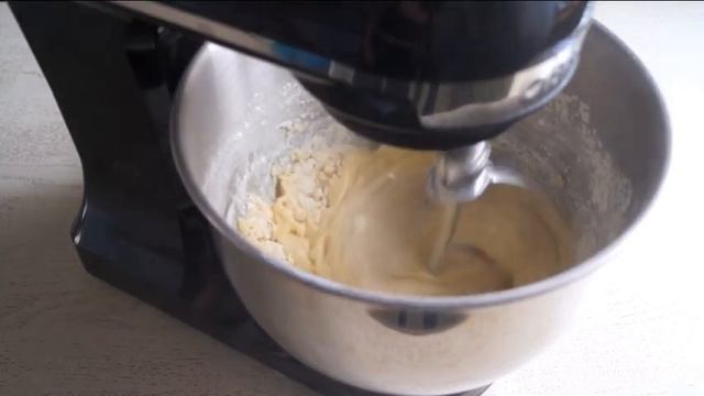 Все ищут этот рецепт! Нереально ВКУСНЫЙ ЯБЛОЧНЫЙ ПИРОГ НА КЕФИРЕ! Очень мягкий, тает во рту!