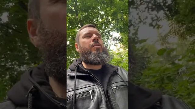 Эфир от Матронушки! Честность перед собой и Богом ! Лукавство и лесть обман и человекоугодие !