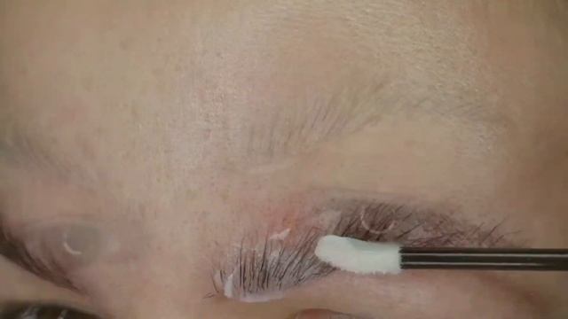 InLei BrowLift Progress смотреть онлайн