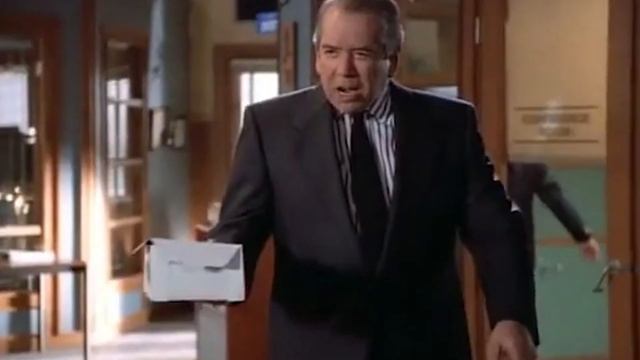 АНГЛИЙСКИЕ ВРЕМЕНА - разбираемся как их использовать и почему смотреть онлайн