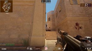 20:31 прибыл Годжо Сатору....