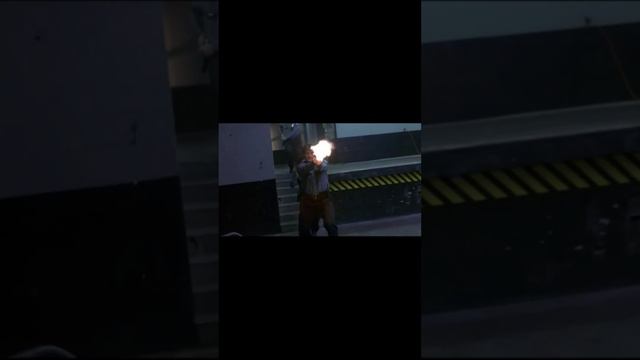 2 WASP - Crazy 40 смотреть онлайн